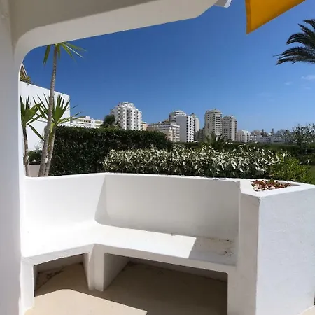 شقة Holiday R. De Vale Do Olival
