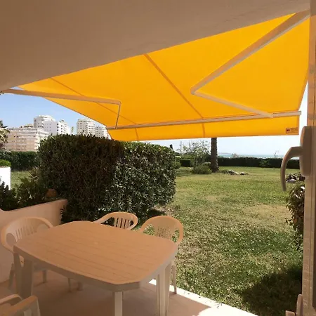 شقة Holiday R. De Vale Do Olival