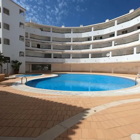 شقة Holiday R. De Vale Do Olival