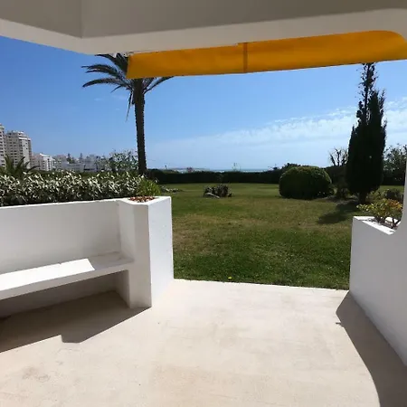 شقة Holiday R. De Vale Do Olival *