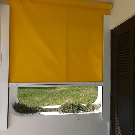Apartamento Holiday R. De Vale Do Olival *