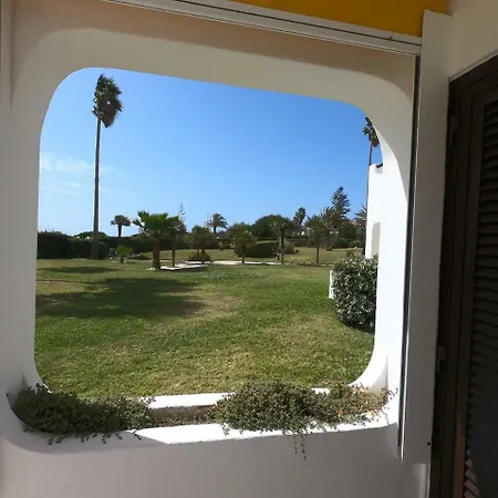 Apartment Holiday R. De Vale Do Olival *